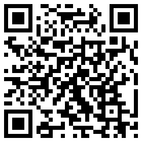 qrcode für Eaton 110892