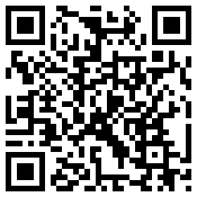 qrcode für Hähnel 10001693 - Ersatzakku HL PLC12 Typ Panasonic DMW BLC12 retail