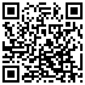qrcode für Hähnel 10001773 - Ersatzakku HL XW50 Typ Sony NP FW50 retail
