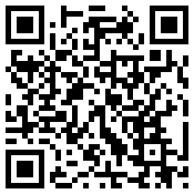 qrcode für Hähnel 10001776 - Ersatzakku HL E8 Typ Cannon LP E8 retail