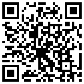 qrcode für Hähnel 10001786 - Ersatzakku HL E6N Typ Cannon LP E6NH retail