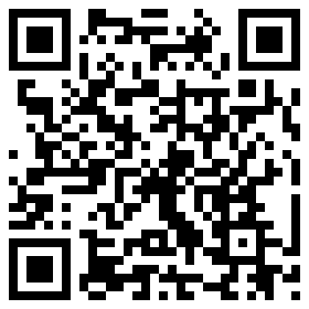 qrcode für Wera 334/368/6 Schraubendrehersatz Rack - 05347778001