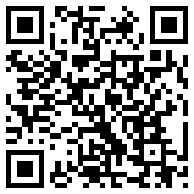qrcode für Hähnel 10002024 - Ersatzakku HL E14a Typ Nikon EN EL14a retail