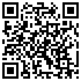 qrcode für Eaton 110895