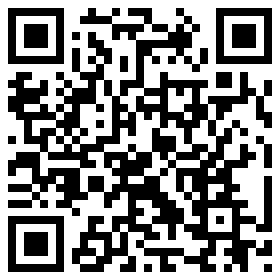 qrcode für Eaton 110852