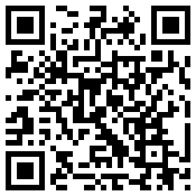 qrcode für Hähnel 10002067 - Ersatzakku HL W235 Typ Fuji NP W235 retail