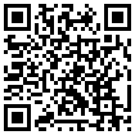 qrcode für Eaton 110899