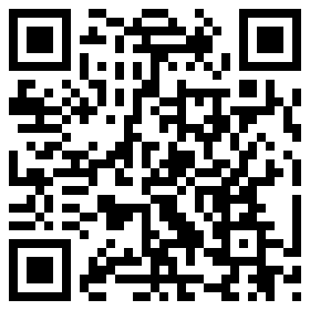 qrcode für Eaton 208302