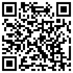 qrcode für Wera Bit Check 30 Zyklop Mini 2 - 05346293001