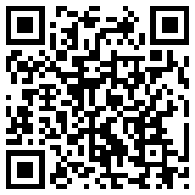 qrcode für Wera Bit Check 6 Universal 2 SB - 05073638001