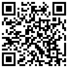 qrcode für Eaton 110875