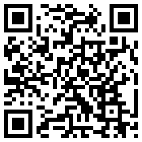 qrcode für Wera Bit Check 30 Impaktor 2 - 05057697001