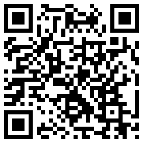 qrcode für Wera Bit Check 30 TX Universal 1 - 05057908001