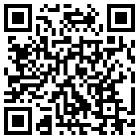 qrcode für Wera Kraftform Kompakt 60 KK - 05059294001