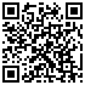 qrcode für Wera Kraftform Kompakt 60 - 05059295001