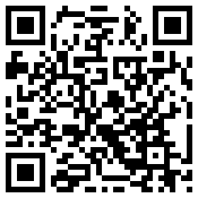qrcode für Wera 6000 Joker 4 Set 1 Maul Ringratschenschlüssel Satz - 05073290001