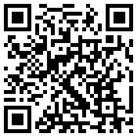 qrcode für Wera Kraftform Kompakt 40 - 05059298001