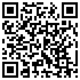 qrcode für Wera Bit Check 6 Impaktor 1 - 05057695001