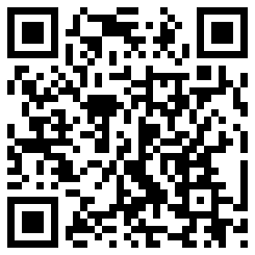 qrcode für Wera Bit Check 30 Stainless 1 - 05071109001