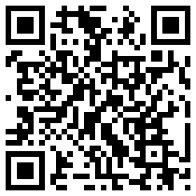 qrcode für Wera Bit Check 10 Stainless 1 - 05071110001