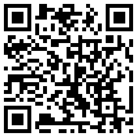 qrcode für Wera Kraftform Kompakt 60 Edelstahl - 05071116001