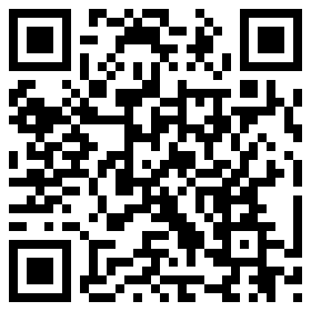qrcode für Wera Kraftform Kompakt 60 Edelstahl Imperial - 05071117001