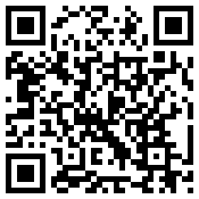 qrcode für Wera Kraftform Kompakt 28 SB - 05073240001