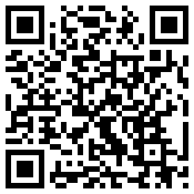 qrcode für Wera Kraftform Kompakt 400 RA Imperial Set 2 - 05057474001