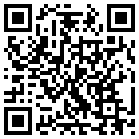 qrcode für Wera Kraftform Kompakt 62 - 05059297001
