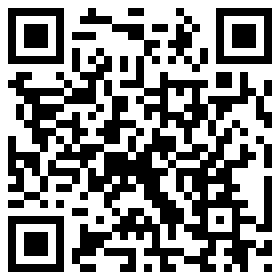 qrcode für Wera Bit Safe 61 Universal 1 - 05057122001