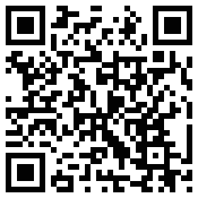 qrcode für Wera Bit Check 7 TX Diamond 1 - 05057415001