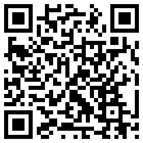 qrcode für Wera Bit Check 7 Diamond 1 - 05057416001