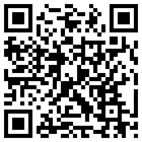 qrcode für Wera Bit Check 10 Impaktor 4 - 05057417001