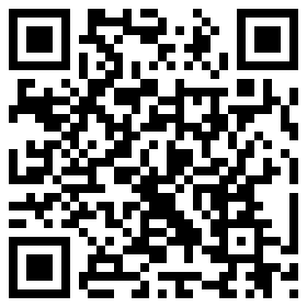 qrcode für Wera Bit Check 6 TX Impaktor 1 - 05057693001