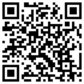 qrcode für Wera Kraftform Kompakt 10 - 05056653001