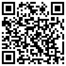 qrcode für Wera Bit Check 10 Impaktor 1 - 05057680001