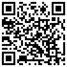 qrcode für Wera Bit Check 10 Impaktor 2 - 05057682001