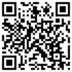 qrcode für Wera Bit Check 10 Impaktor 3 - 05057683001
