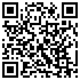 qrcode für Wera Bit Check 30 Impaktor 1 - 05057690001