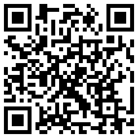 qrcode für Wera Kraftform Kompakt 41 - 05059299001