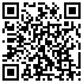 qrcode für Wera Bit Check 6 Wood TORX HF 1 SB - 05073639001