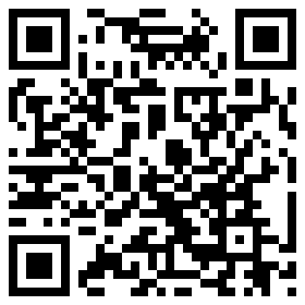 qrcode für Wera Bit Check 30 Zyklop Mini 1 - 05073640001