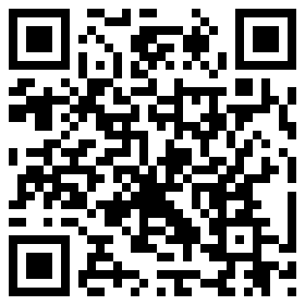 qrcode für Wera Bit Check 12 Wood TORX HF 1 SB - 05073641001