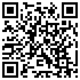 qrcode für Wera Kraftform Kompakt 27 RA 1 SB - 05073660001