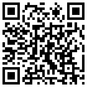 qrcode für Wera Kraftform Kompakt Vario RA SB - 05073665001