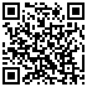 qrcode für Wera 849/855/867/18 Holzspiralbohrer Bits Bit Satz - 05104653001