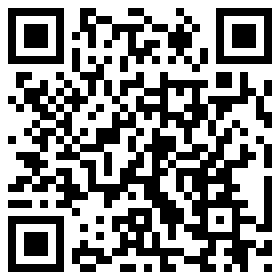 qrcode für Wera Bit Check 10 Impaktor 1 SB - 05073980001