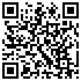 qrcode für Wera 7443/12 Montageset Reifendruckkontrollsysteme - 05074746001