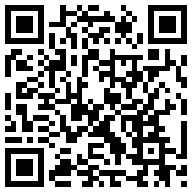 qrcode für Wera Click Torque 3 Set 1 40 200 Nm - 05075680001