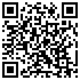 qrcode für Wera Safe Torque A 1 Set 1 1/4" Vierkant 2 12 Nm - 05075830001